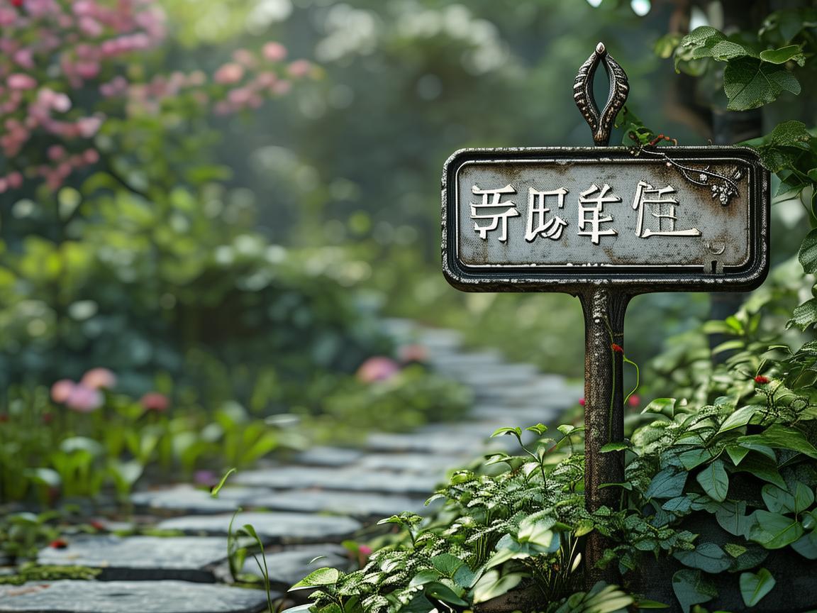 物业为什么要改业主名字？