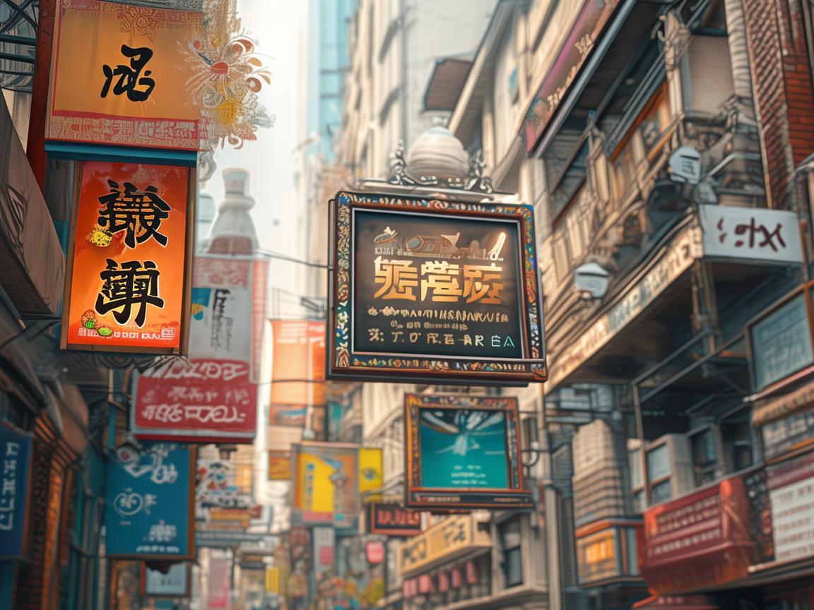 干物业选什么专业好呢？