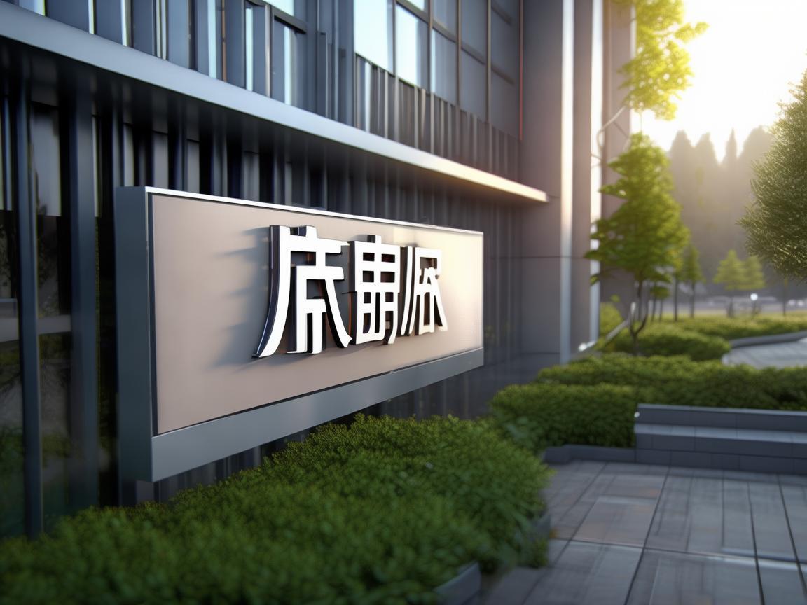 凯越物业究竟是哪家企业的？