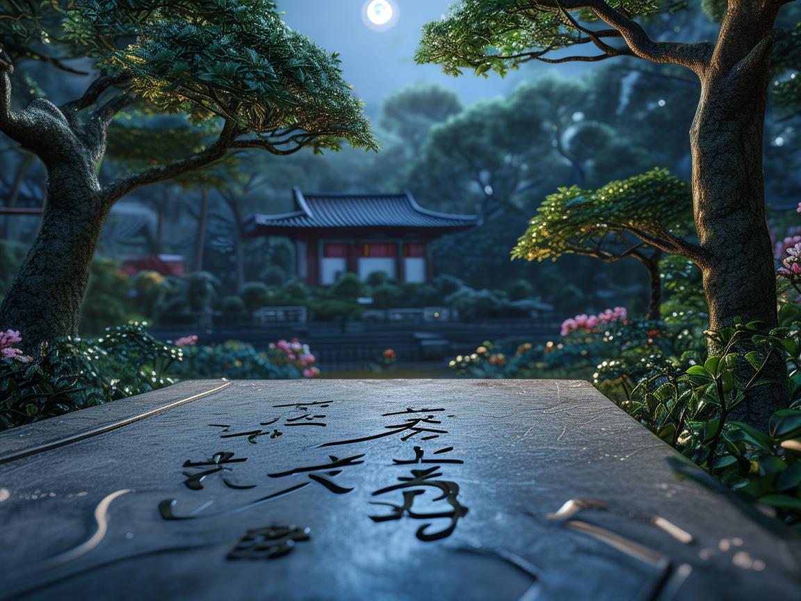 遥光辰苑的物业名字究竟是什么？