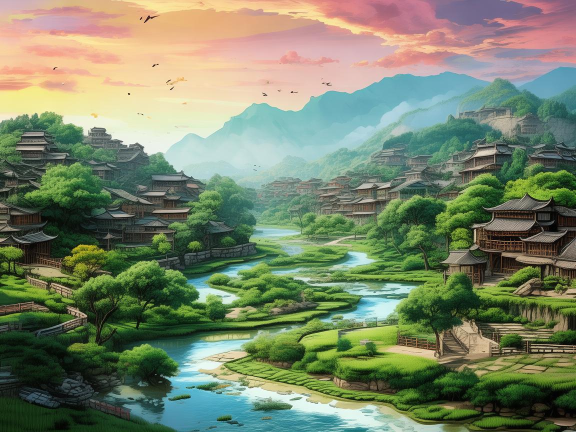 河北现在有保利物业吗？